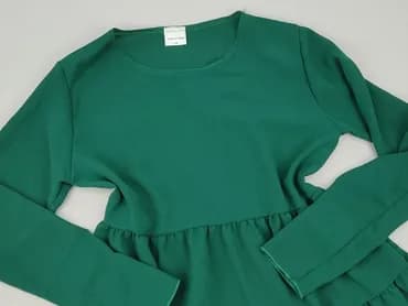 Pakuten, Women`s dress, size M