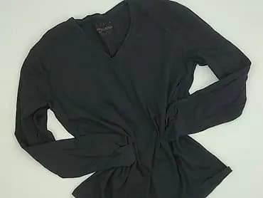 Zara, Жіноча блуза, розмір L