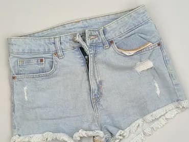 H&M Divided, Szorty damskie, M