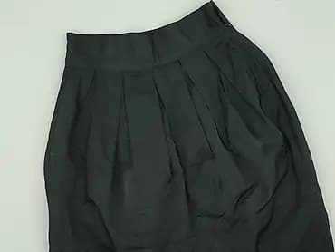 H&M, Spódnica damska, rozmiar M
