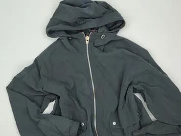 ONLY, Парка жіноча, M