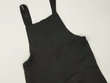 New Look, Kombinezon damski, rozmiar M