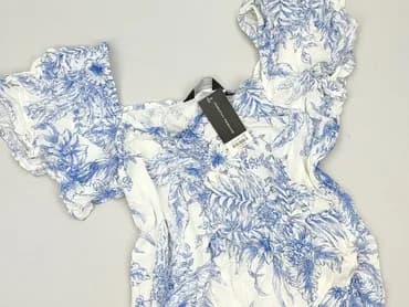 Dorothy Perkins, Жіноча блуза, M