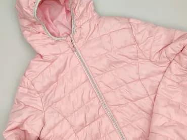 Kurtka przejściowa, Y.F.K., 14 lat, 158-164 cm, stan - Bardzo dobry