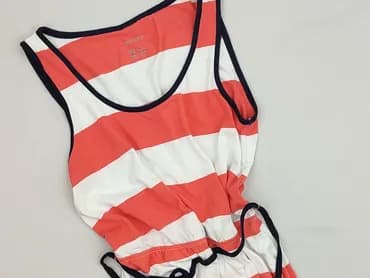 Esmara, Sukienka damska, rozmiar S