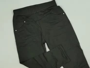 Бриджі жіночі, XL