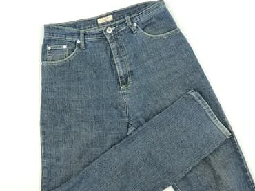 Джинси жіночі, S