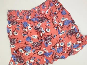 Papaya, Шорти жіночі, 2XL