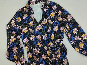 Reserved, Сукня жіноча, XL