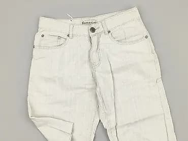 Шорти жіночі, розмір M