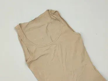 Amisu, Women`s top, size S