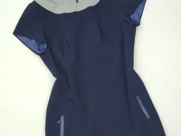 Sukienka damska, rozmiar L