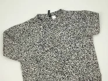 H&M Divided, Women`s sweater, size XS