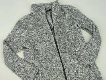 Janina, Women`s fleece, size XL (EU 42)