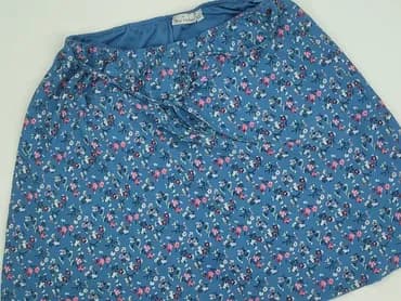 Blue Motion, Спідниця жіноча, розмір M