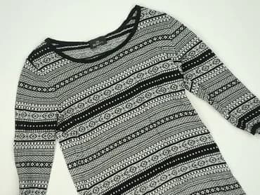 Gina Benotti, Sukienka damska, M