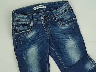 Fashion Jeans, Джинси жіночі, розмір M