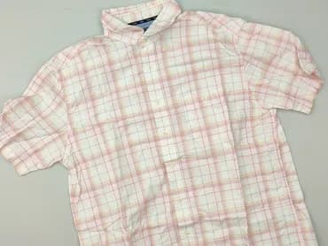 MAIN, Koszulа dla mężczyzn, XL