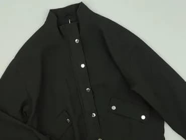 Sinsay, Women`s bomber jacket, XS