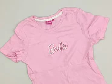 Barbie, Women`s T-shirt, S