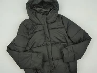 Зимова куртка жіноча, M