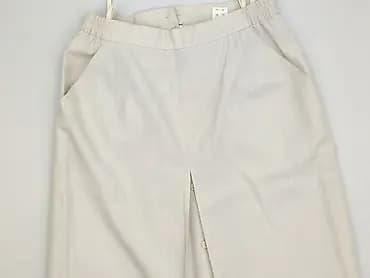 Women`s skirt, size 3XL
