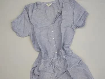 Kombinezon damski, XL