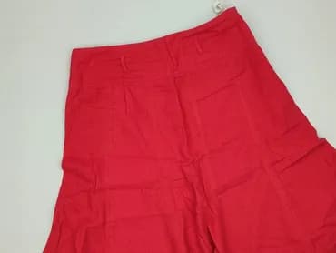 Dorothy Perkins, Спідниця жіноча, S