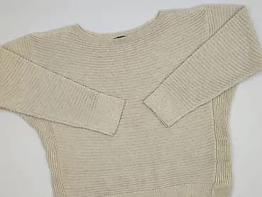 Massimo Dutti, Sweter damski, rozmiar S