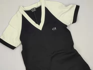 Sukienka damska, rozmiar S