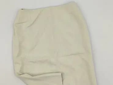 Women`s skirt, size S