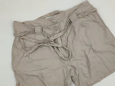 Orsay, Szorty damskie, rozmiar M