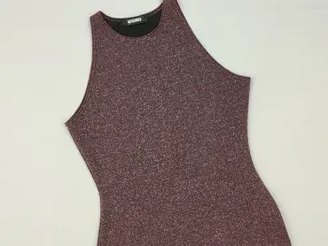 Missguided, Women`s dress, size M (EU 38)