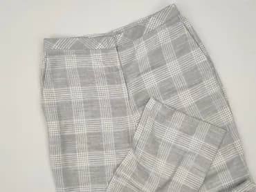 H&M, Брюки жіночі, розмір L