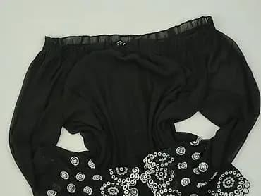 Dorothy Perkins, Bluzka damska, rozmiar 3XL