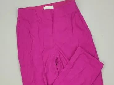 H&M, Брюки жіночі, M