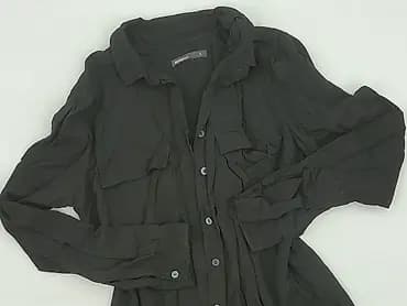 House, Сорочка жіноча, розмір S