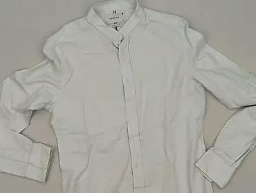 Reserved, Сорочка для чоловіків, розмір XS