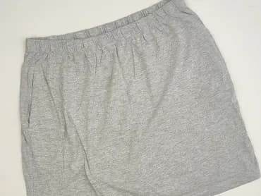 Janina, Women`s skirt, size 4XL (EU 48)
