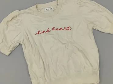 Sinsay, Футболка жіноча, XL