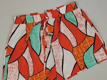 Shein, Shorts for women, size M