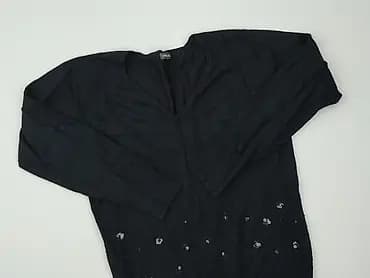 Sweter damski, rozmiar XL