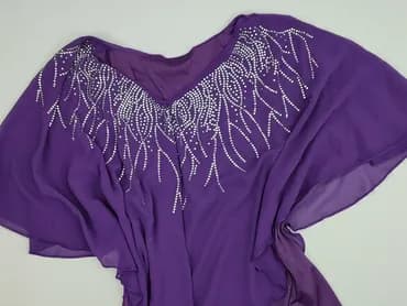 Жіноча блуза, 2XL