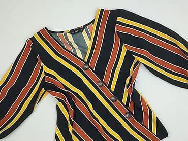 F&F, Women's blouse, size XS