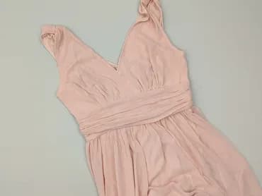 Ever Pretty, Sukienka damska, rozmiar XL