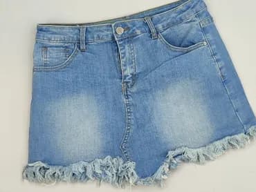 Daysie, Szorty damskie, L