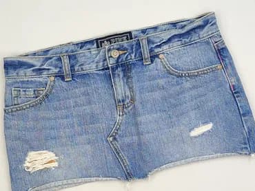 Victoria's Secret PINK, Women`s skirt, XL