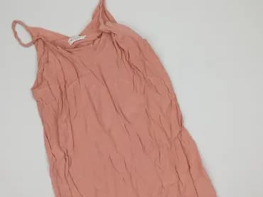 Soaked in Luxury, Сукня жіноча, L