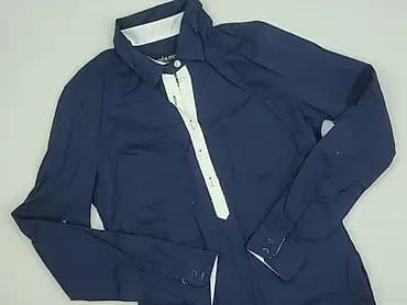 Women`s shirt, size S