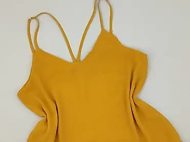 ONLY, Жіноча блуза, розмір XS